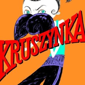 Kruszynka