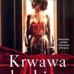 Krwawa hrabina