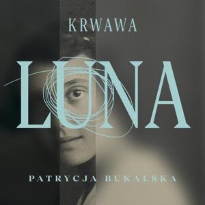 Krwawa Luna
