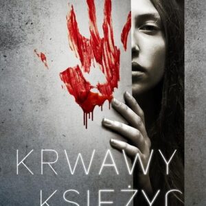 Krwawy księżyc