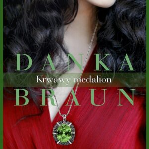 Krwawy medalion