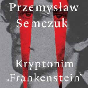 Kryptonim Frankenstein
