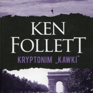 Kryptonim Kawki