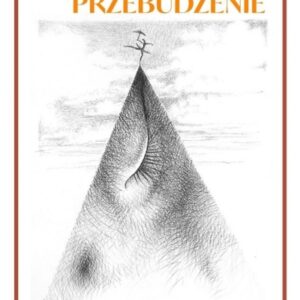 Kryształowe przebudzenie