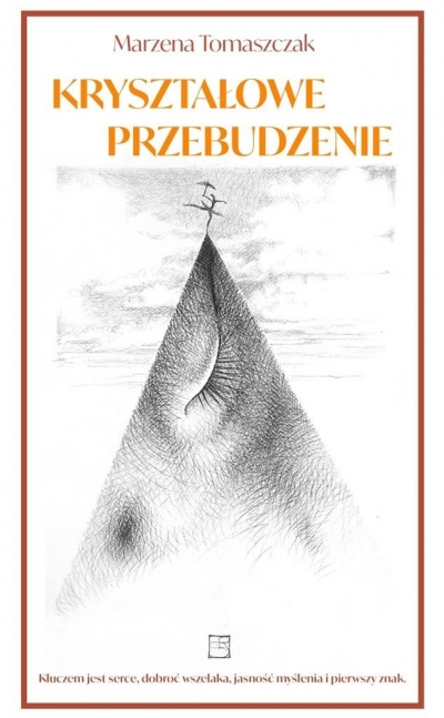 Kryształowe przebudzenie