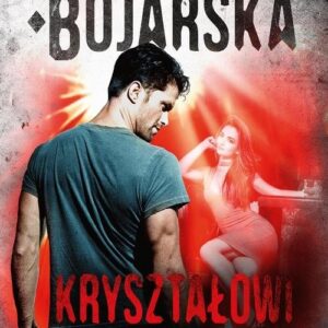 Kryształowi Tom 2 Łatwy hajs