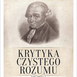 Krytyka czystego rozumu