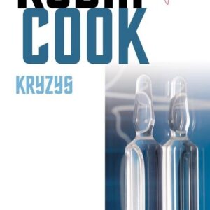 Kryzys