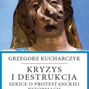 Kryzys i destrukcja