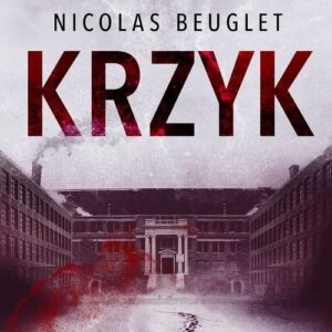 Krzyk