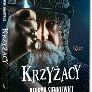 Krzyżacy