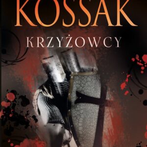 Krzyżowcy  III/IV