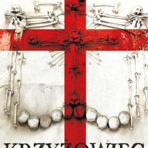 Krzyżowiec