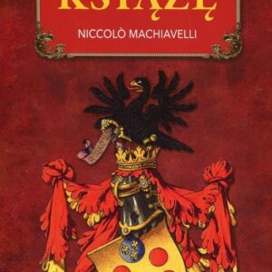 Książę