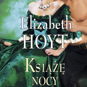 Książę nocy