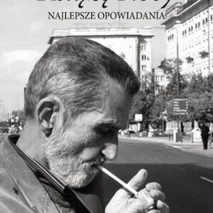 Książę Nocy Najlepsze opowiadania