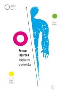 Książeczka o człowieku