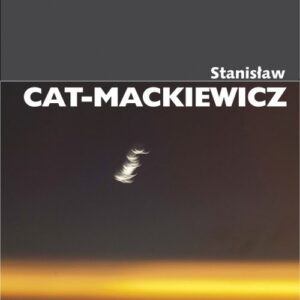 Książka moich rozczarowań