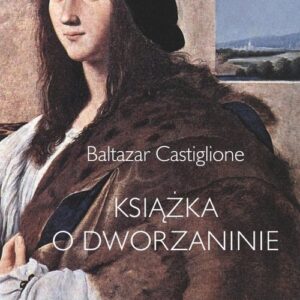 Książka o dworzaninie