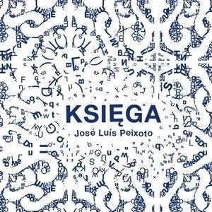 Księga