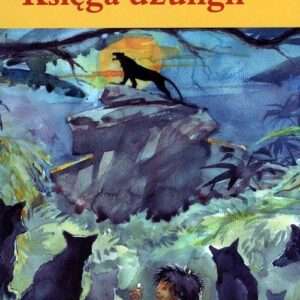 Księga dżungli