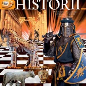 Księga historii
