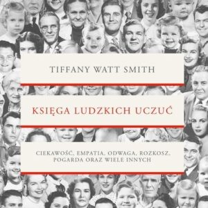 Księga ludzkich uczuć