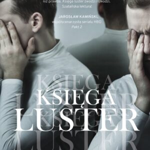 Księga luster