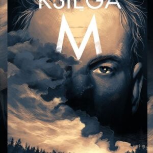 Księga M.