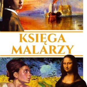 Księga Malarzy