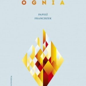Księga ognia