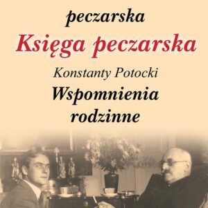 Księga peczarska
