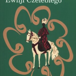 Księga podróży Ewliji Czelebiego