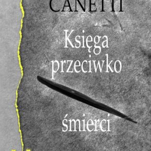 Księga przeciwko śmierci