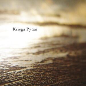 Księga pytań