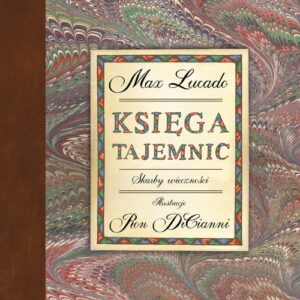 Księga tajemnic