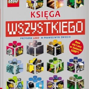 Księga wszystkiego