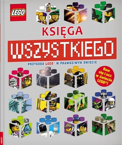 Księga wszystkiego