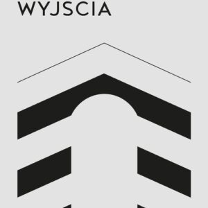 Księga Wyjścia