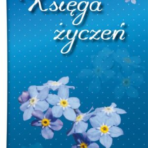 Księga życzeń