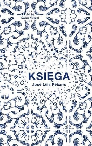 Księga