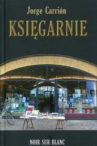 Księgarnie