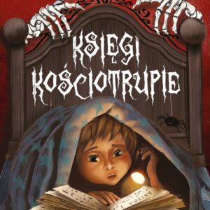 Księgi kościotrupie