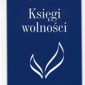 Księgi wolności