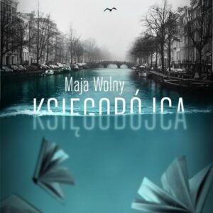Księgobójca