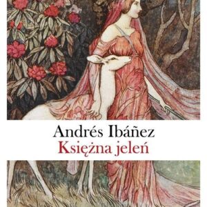 Księżna jeleń