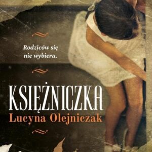 Księżniczka