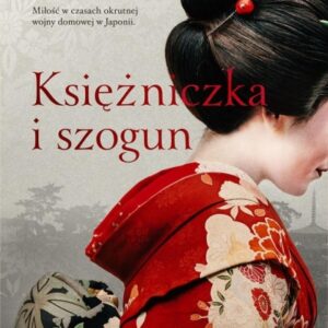 Księżniczka i szogun