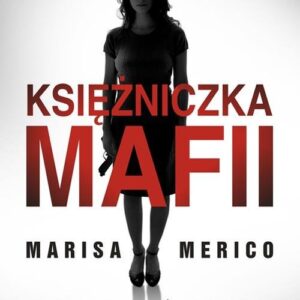 Księżniczka mafii