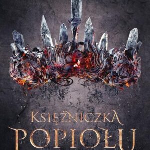 Księżniczka Popiołów